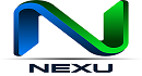 Nexu Tech