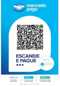 Quem quer agilizar a rotina, tornar o dia mais fácil e descomplicar as burocracias do pagamento de contas do dia a dia.